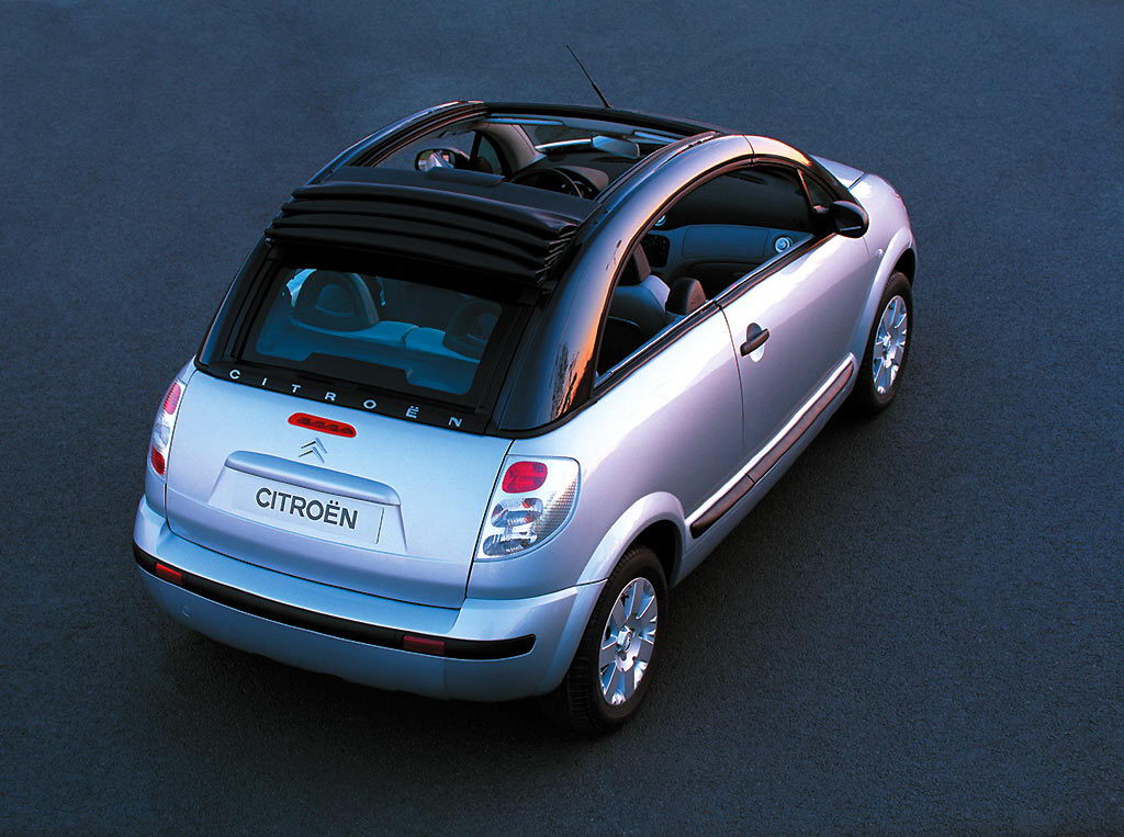 Citroen C3 Pluriel 2003 003.jpg